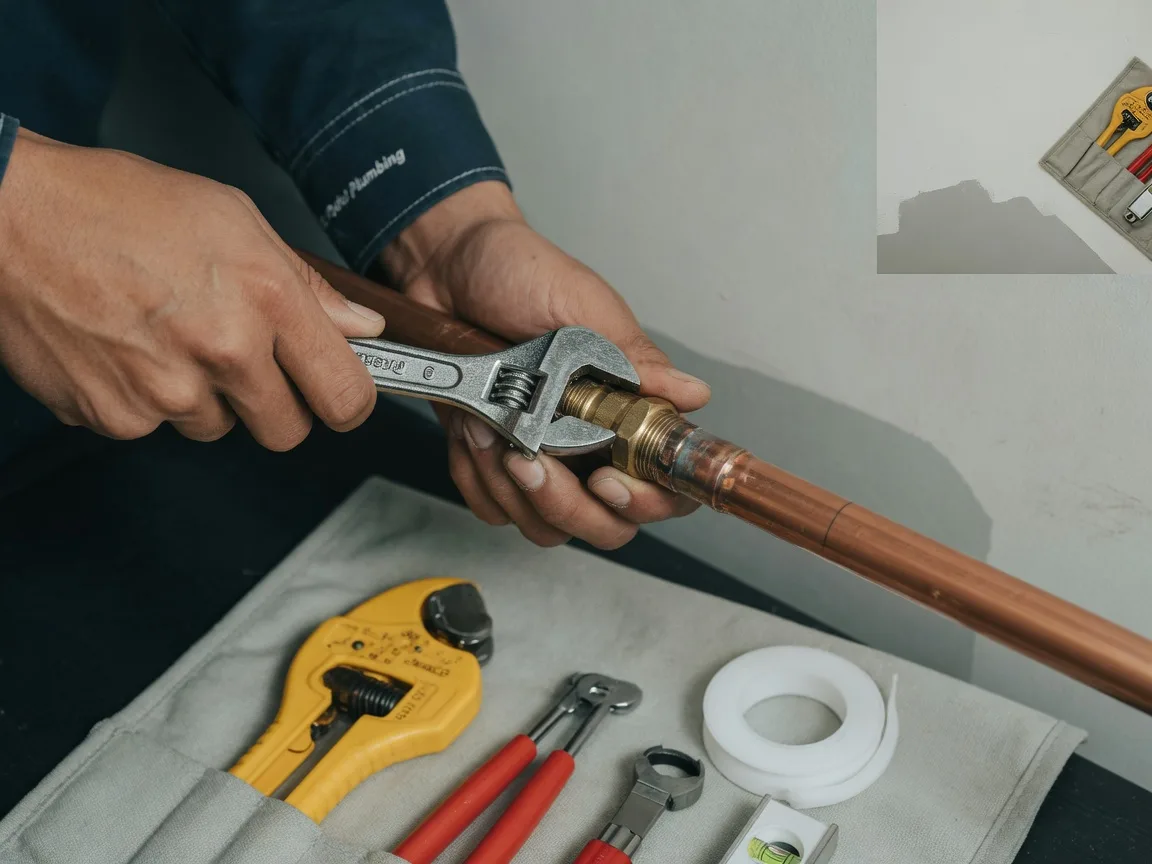 Why choose Drain Cleaning in Crab Orchard, KY